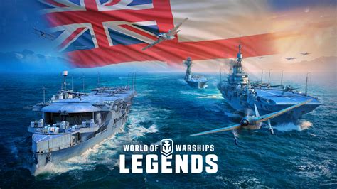 wows Hermes ships replay